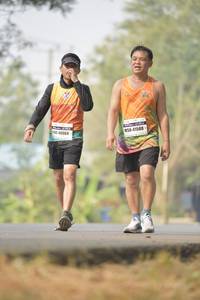 BIB: 40068, 41588
                            <button type="button" onclick="openModal(8380046)" class="btn btn-primary btn-sm float-right btn-popup" data-toggle="modal" data-target=".modal-high-quality">
                        <i class="fas fa-shopping-cart"></i> Add to Cart
                    </button>
                                            <button type="button" onclick="isThisMe(8380046, true)" class="btn btn-success btn-sm float-right btn-popup btn-isme hidden" data-toggle="tooltip" data-placement="bottom" title="นี่คือรูปของคุณใช่ไหม คลิกที่นี่เพื่อเอาเข้าอัลบั้ม">
                        <i class="fas fa-plus"></i> Add to album
                    </button>
                    <button type="button" onclick="isThisMe(8380046, false)" class="btn btn-warning btn-sm float-right btn-popup btn-isnotme hidden">
                        <i class="fas fa-ban"></i> Remove from album
                    </button>